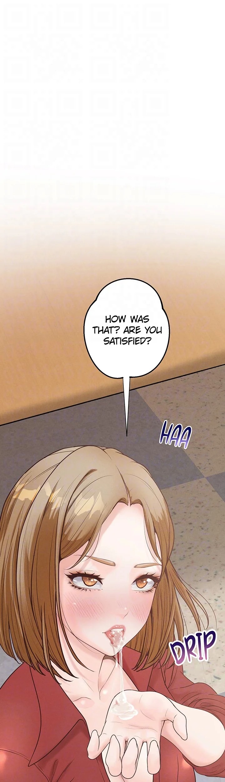 Workplace Relationship Management - Chapter 39 Page 32