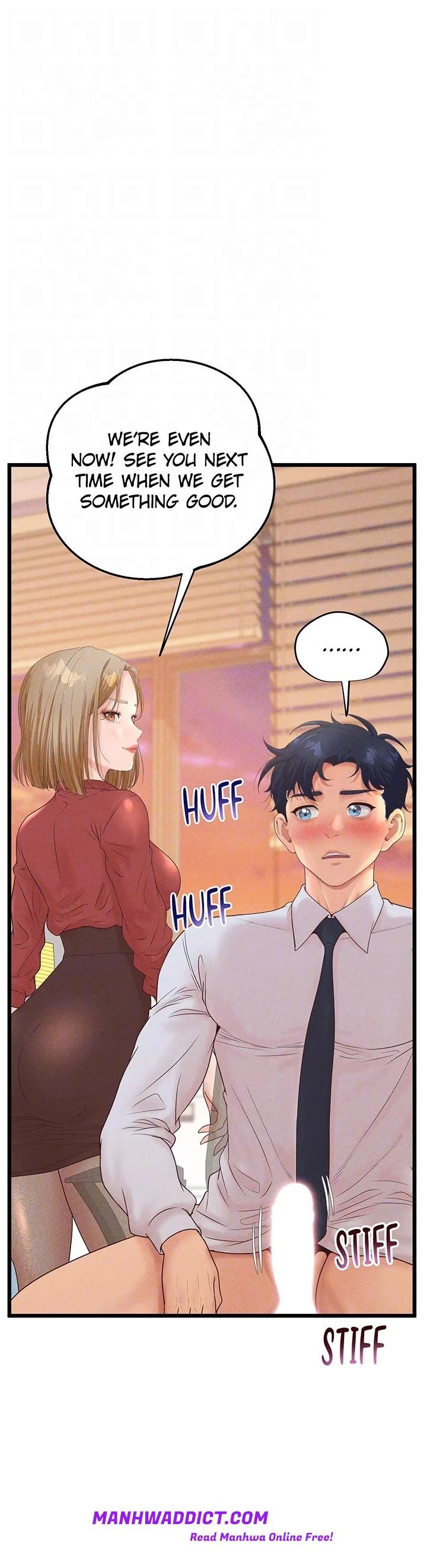 Workplace Relationship Management - Chapter 39 Page 34