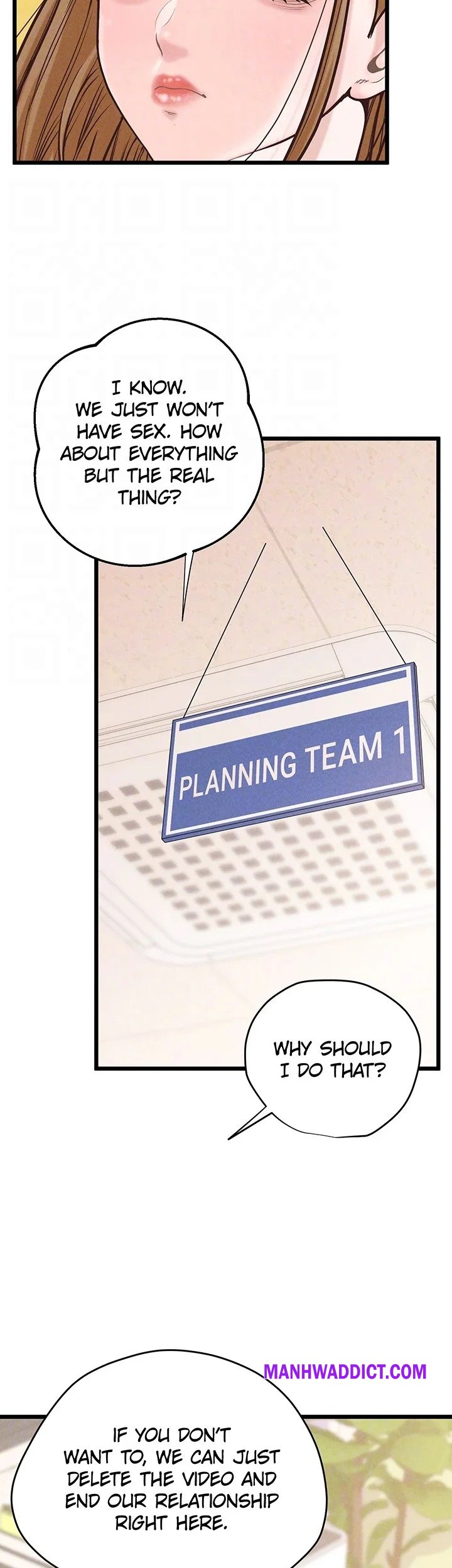Workplace Relationship Management - Chapter 39 Page 38