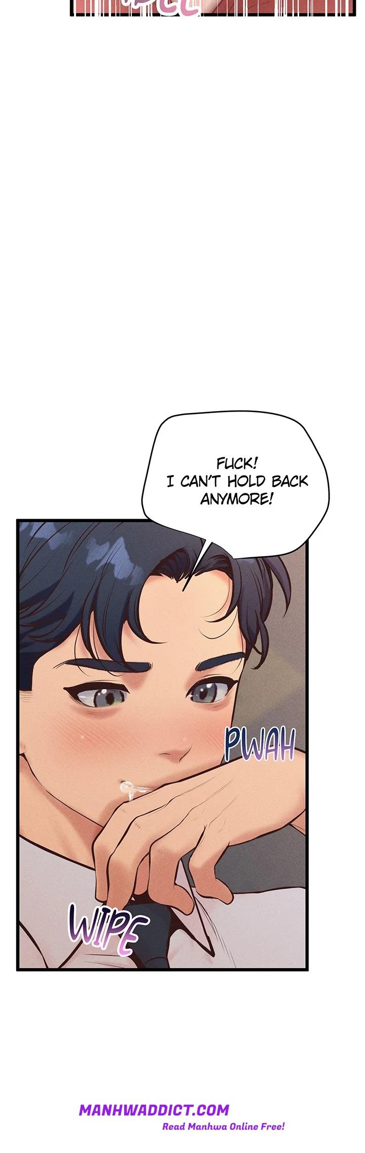 Workplace Relationship Management - Chapter 39 Page 55