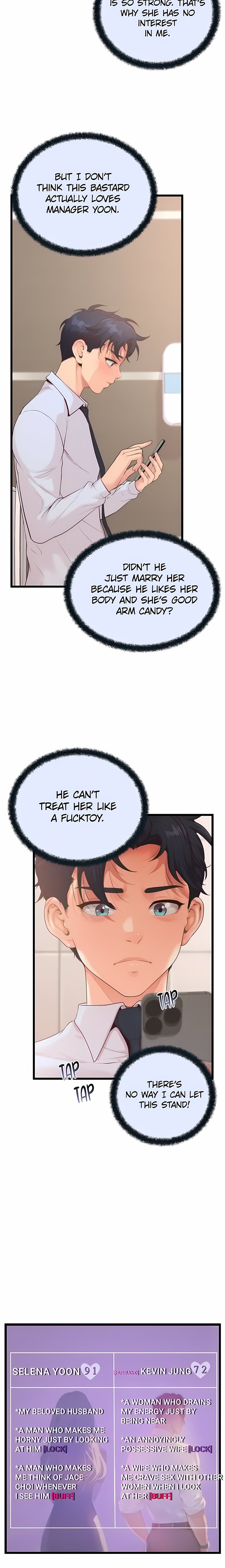 Workplace Relationship Management - Chapter 46 Page 4