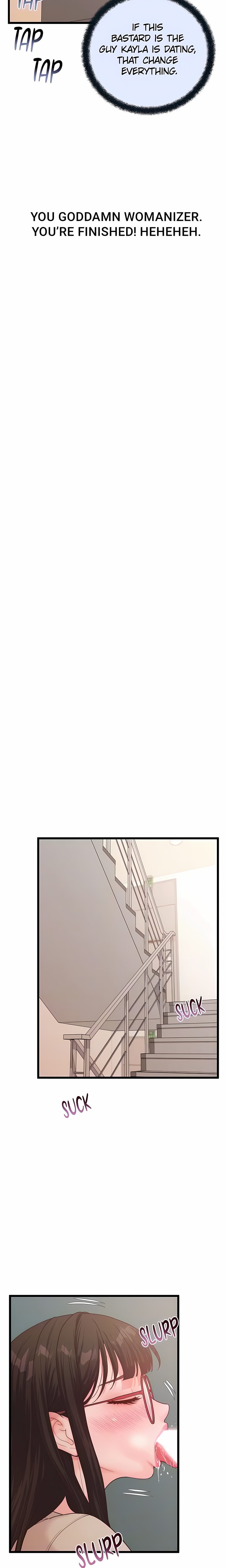 Workplace Relationship Management - Chapter 46 Page 6