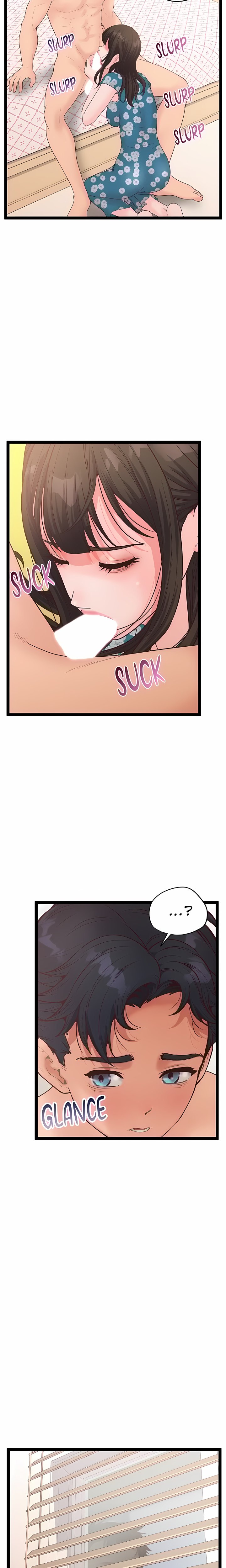 Workplace Relationship Management - Chapter 47 Page 24