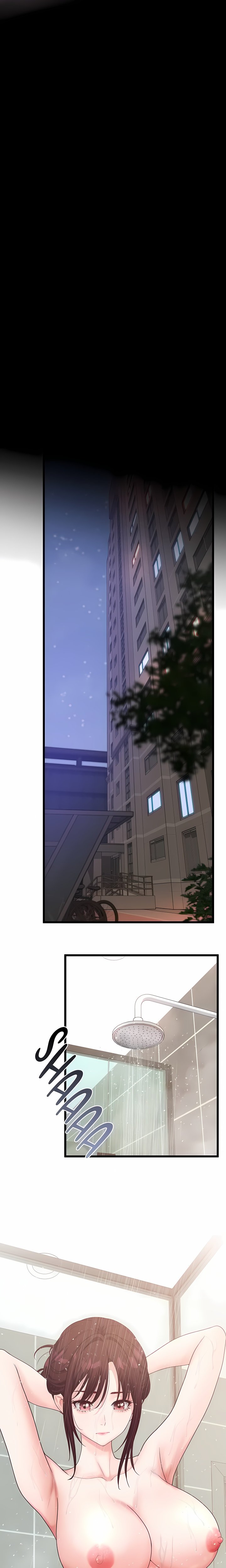 Workplace Relationship Management - Chapter 48 Page 12