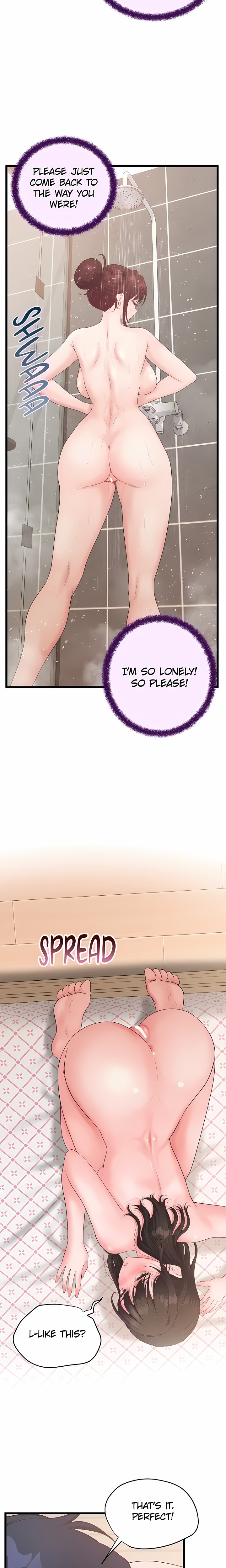 Workplace Relationship Management - Chapter 48 Page 14