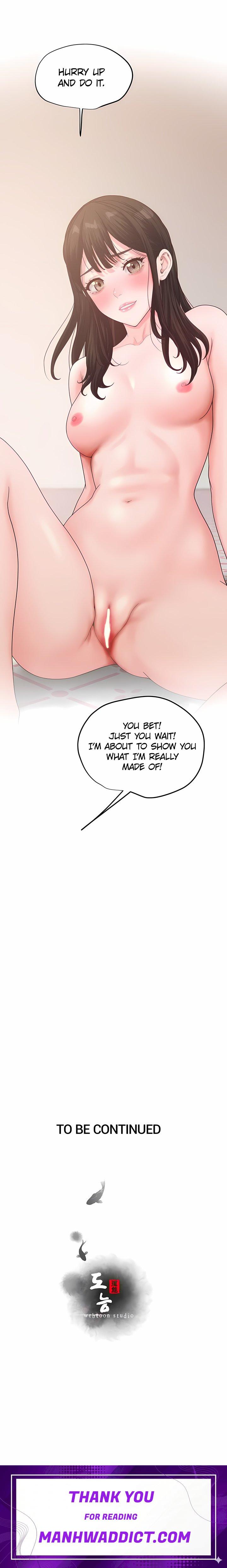 Workplace Relationship Management - Chapter 48 Page 24