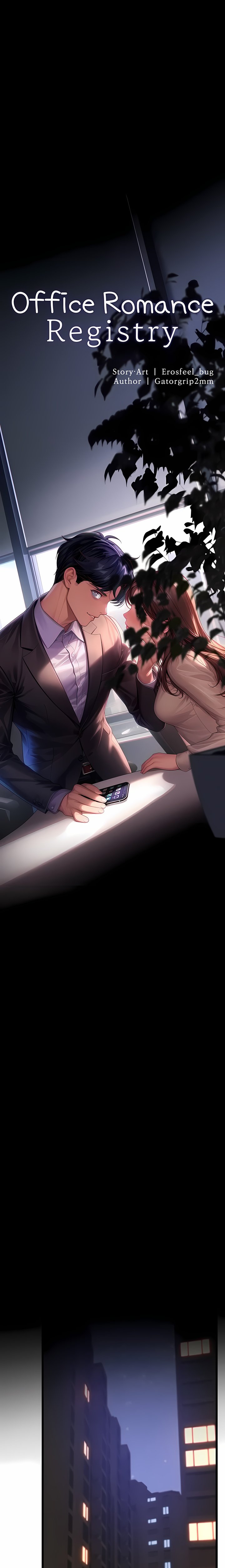 Workplace Relationship Management - Chapter 52 Page 12