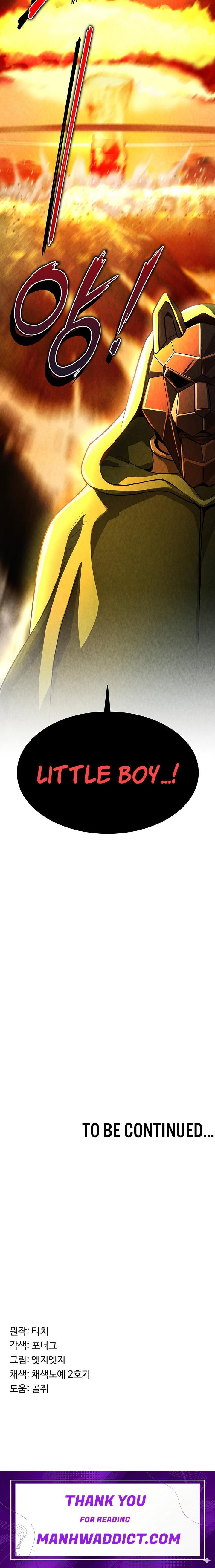 Bought By The Demon Lord Before The Ending - Chapter 14 Page 24
