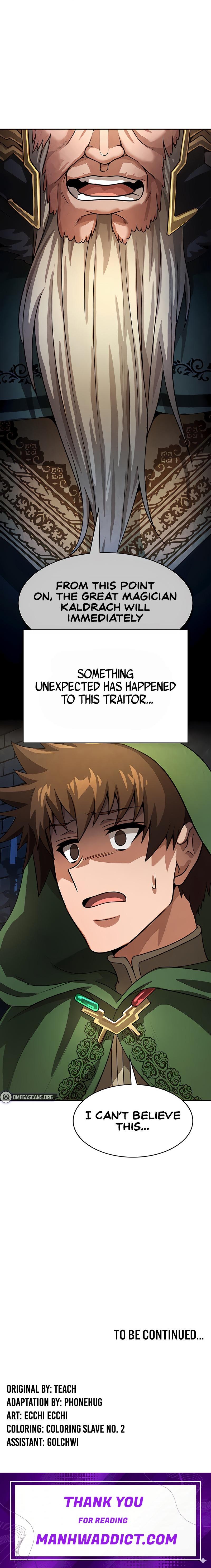 Bought By The Demon Lord Before The Ending - Chapter 36 Page 26