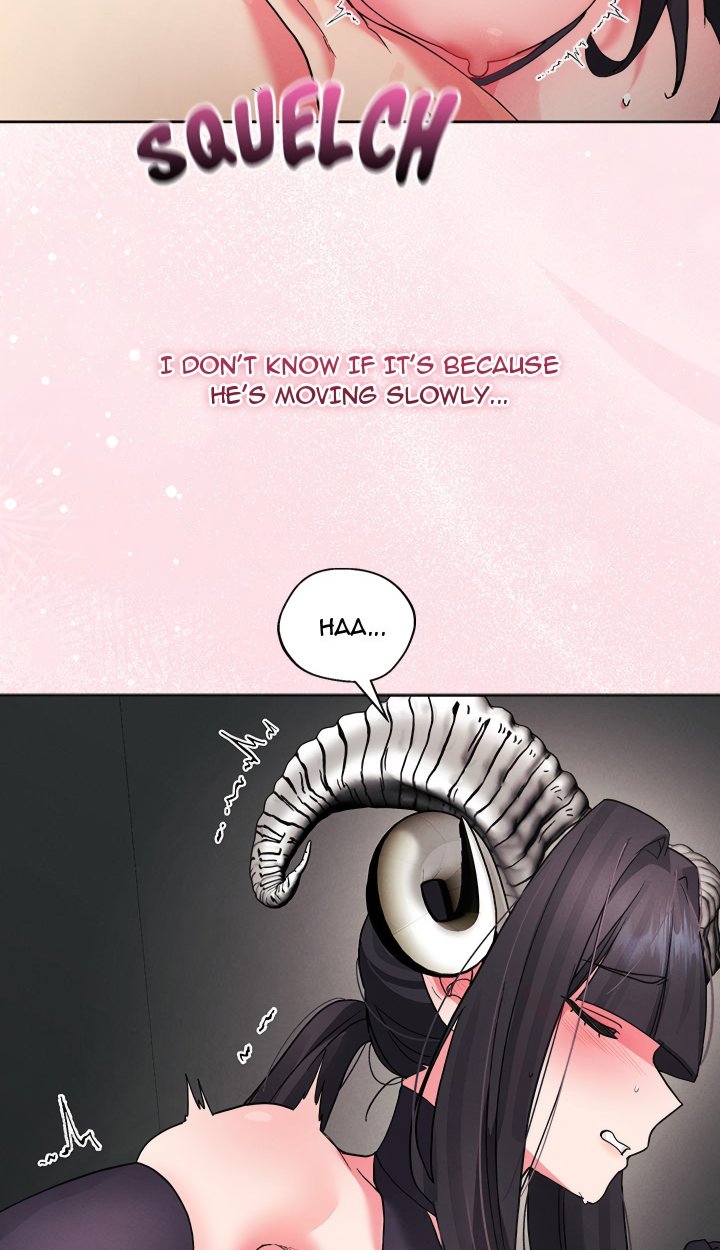 From Weakling to Nemesis Season 2 (Uncensored) - Chapter 2 Page 14