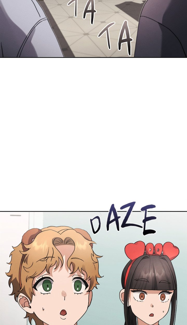 From Weakling to Nemesis Season 2 (Uncensored) - Chapter 2 Page 57