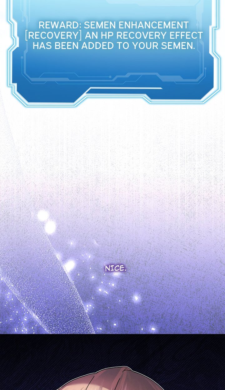 From Weakling to Nemesis Season 2 (Uncensored) - Chapter 2 Page 76
