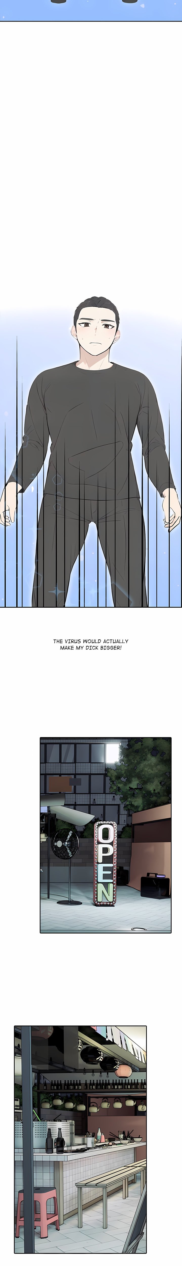 The National Length Crisis - Chapter 1 Page 17