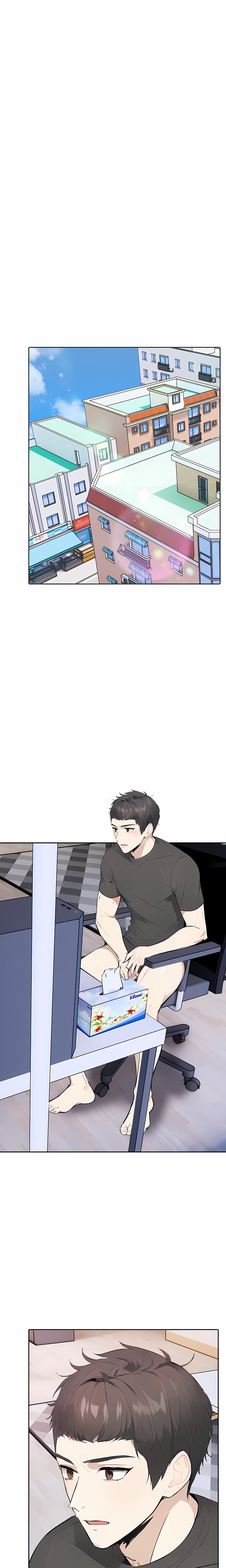 The National Length Crisis - Chapter 1 Page 18