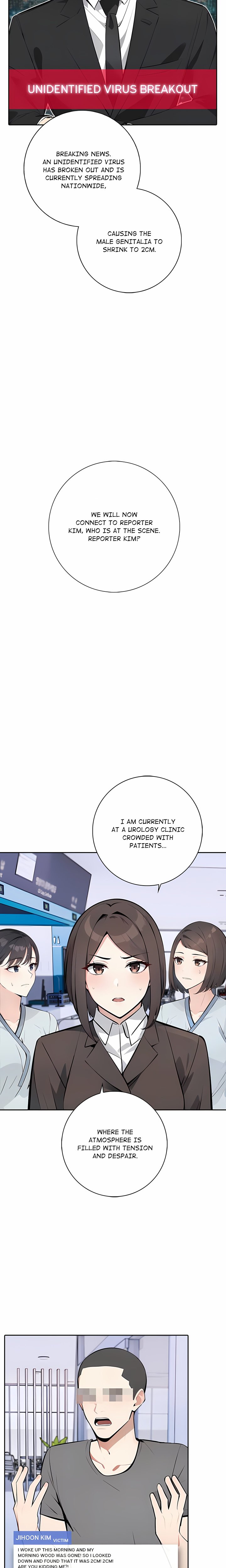 The National Length Crisis - Chapter 1 Page 4