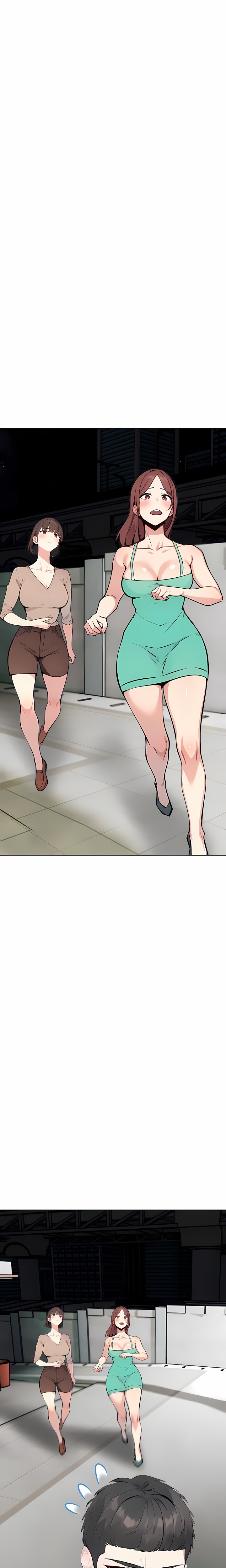The National Length Crisis - Chapter 3 Page 14