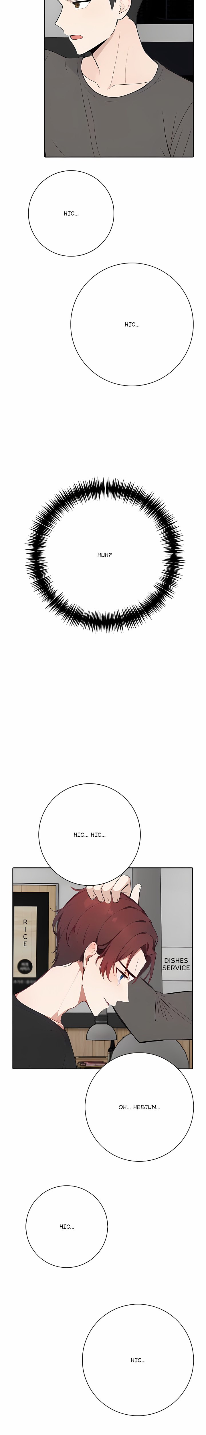 The National Length Crisis - Chapter 3 Page 4
