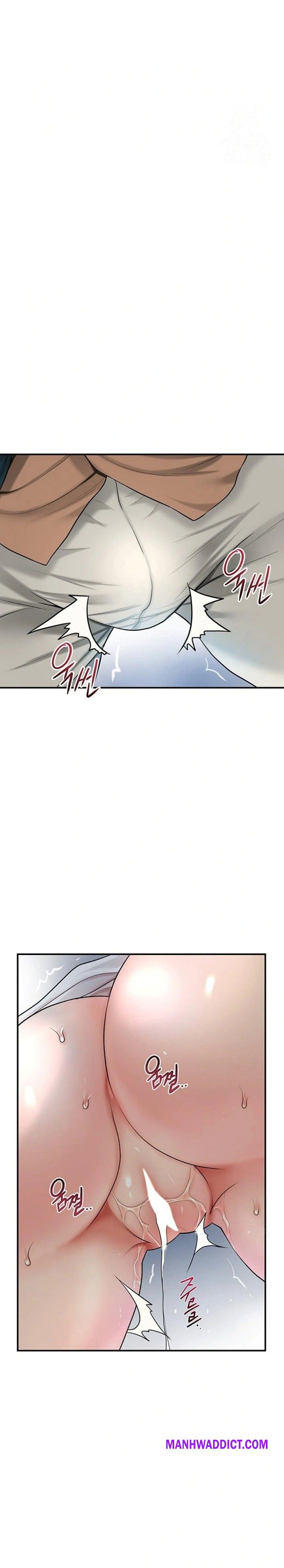 Brothel - Chapter 35 Page 29