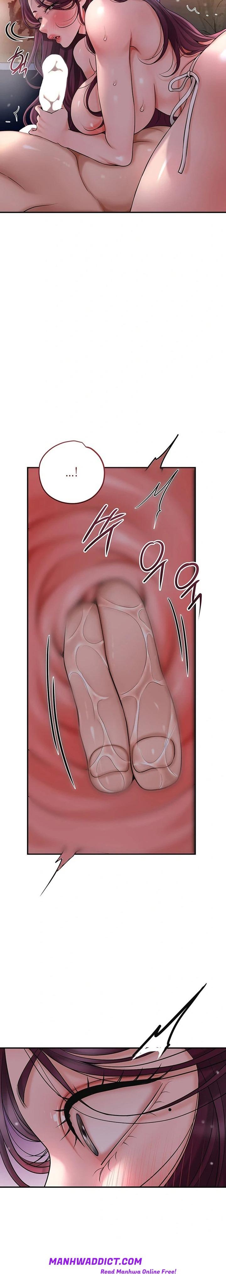 Brothel - Chapter 41 Page 24