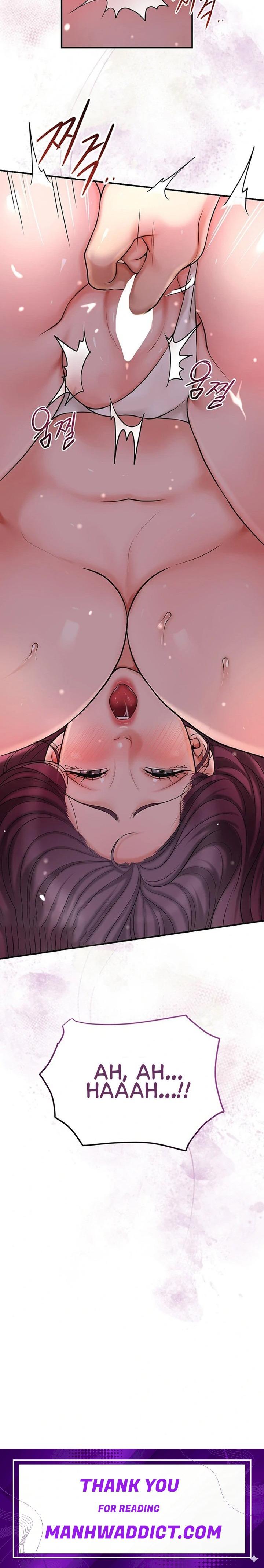 Brothel - Chapter 41 Page 26